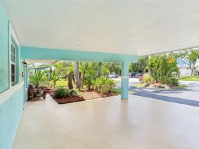 4400 NE 13th Ave, Oakland Park FL 33334