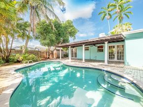 4400 NE 13th Ave, Oakland Park FL 33334