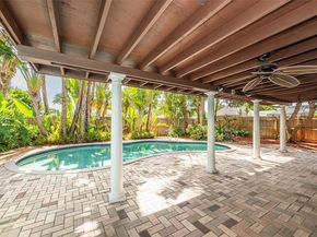 4400 NE 13th Ave, Oakland Park FL 33334