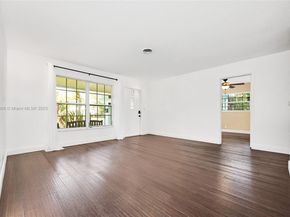 4400 NE 13th Ave, Oakland Park FL 33334