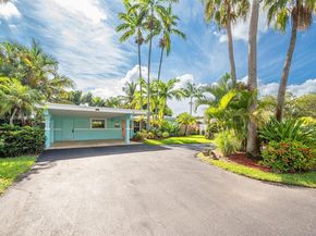 4400 NE 13th Ave, Oakland Park FL 33334