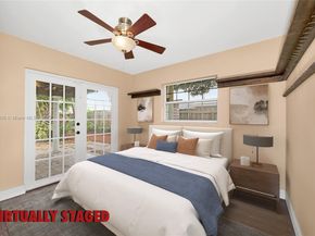 4400 NE 13th Ave, Oakland Park FL 33334