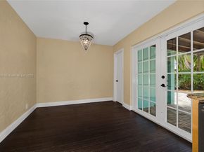 4400 NE 13th Ave, Oakland Park FL 33334