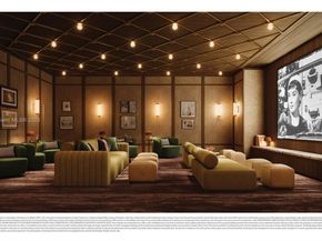 710 NE 29th St 2702, Miami FL 33137