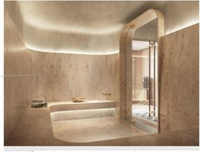 710 NE 29th St 2702, Miami FL 33137