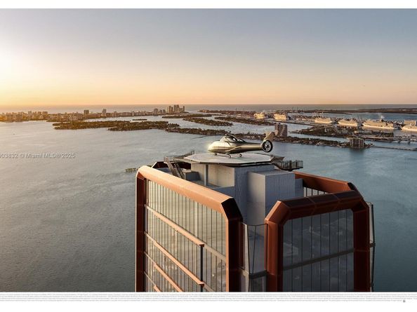 710 NE 29th St 2702, Miami FL 33137