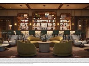 710 NE 29th St 2702, Miami FL 33137