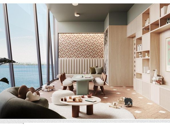 710 NE 29th St 2702, Miami FL 33137