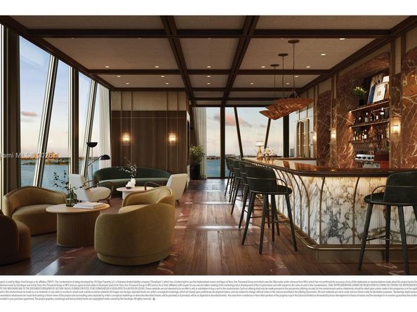 710 NE 29th St 2702, Miami FL 33137