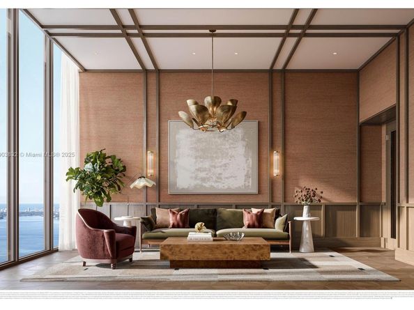 710 NE 29th St 2702, Miami FL 33137