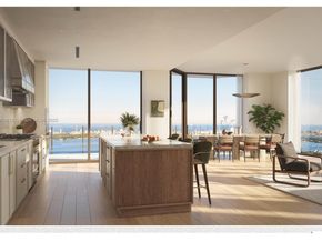 710 NE 29th St 2702, Miami FL 33137