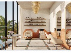 710 NE 29th St 2702, Miami FL 33137