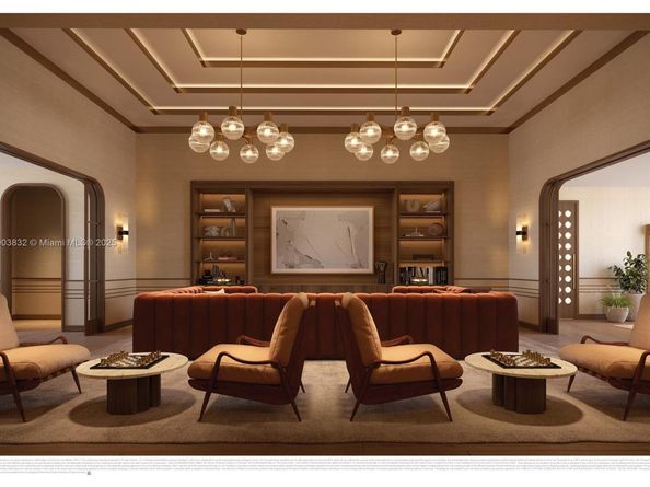 710 NE 29th St 2702, Miami FL 33137