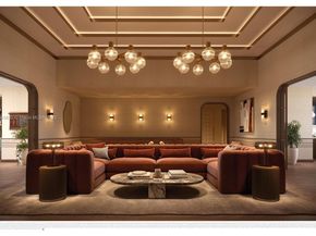 710 NE 29th St 2702, Miami FL 33137