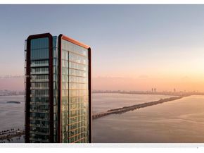 710 NE 29th St 2702, Miami FL 33137