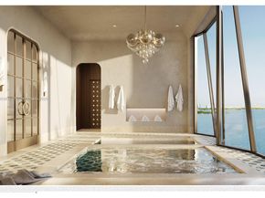 710 NE 29th St 2702, Miami FL 33137