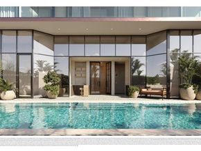 710 NE 29th St 2702, Miami FL 33137