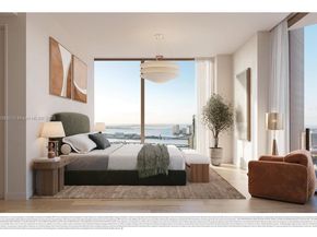 710 NE 29th St 2702, Miami FL 33137