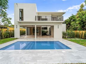 685 NE 81 St, Miami FL 33138