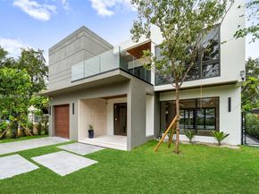 685 NE 81 St, Miami FL 33138