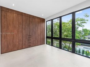 685 NE 81 St, Miami FL 33138