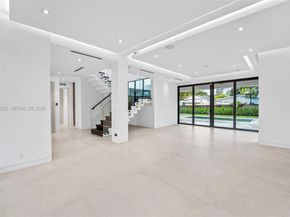 685 NE 81 St, Miami FL 33138