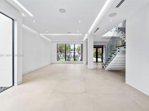 685 NE 81 St, Miami FL 33138