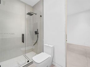 685 NE 81 St, Miami FL 33138