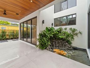 685 NE 81 St, Miami FL 33138