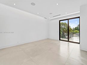 685 NE 81 St, Miami FL 33138