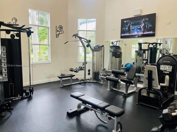 10902 NW 83rd St 112, Doral FL 33178