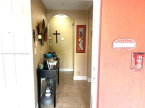 10902 NW 83rd St 112, Doral FL 33178