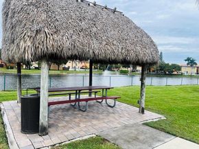 10902 NW 83rd St 112, Doral FL 33178
