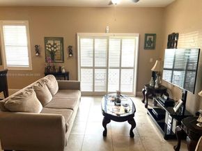 10902 NW 83rd St 112, Doral FL 33178