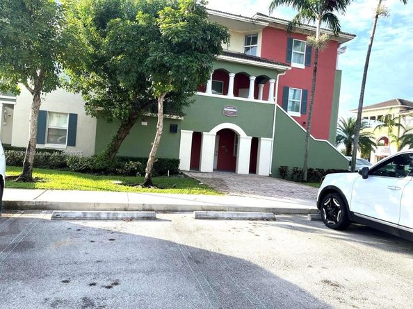 10902 NW 83rd St 112, Doral FL 33178