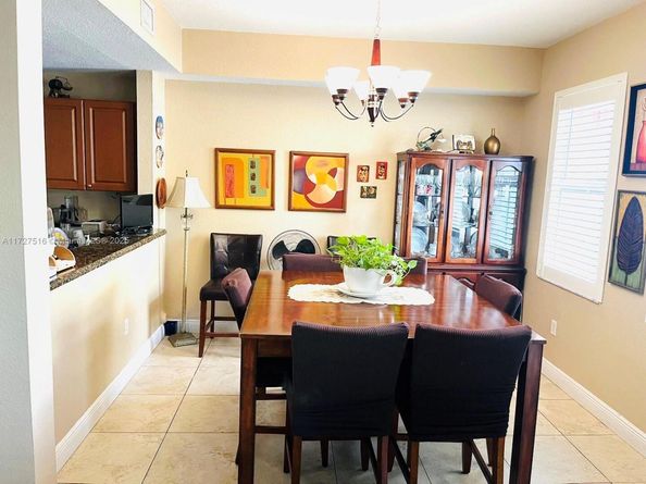 10902 NW 83rd St 112, Doral FL 33178