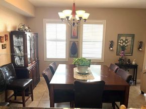 10902 NW 83rd St 112, Doral FL 33178
