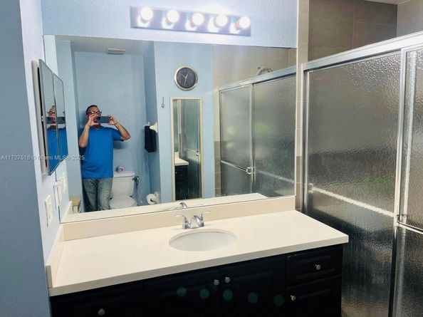 10902 NW 83rd St 112, Doral FL 33178