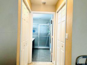 10902 NW 83rd St 112, Doral FL 33178