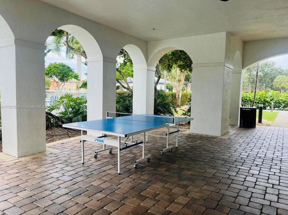 10902 NW 83rd St 112, Doral FL 33178