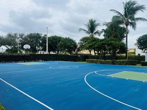 10902 NW 83rd St 112, Doral FL 33178