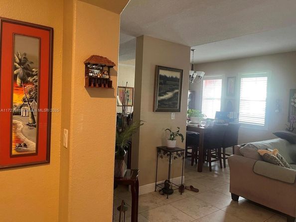 10902 NW 83rd St 112, Doral FL 33178