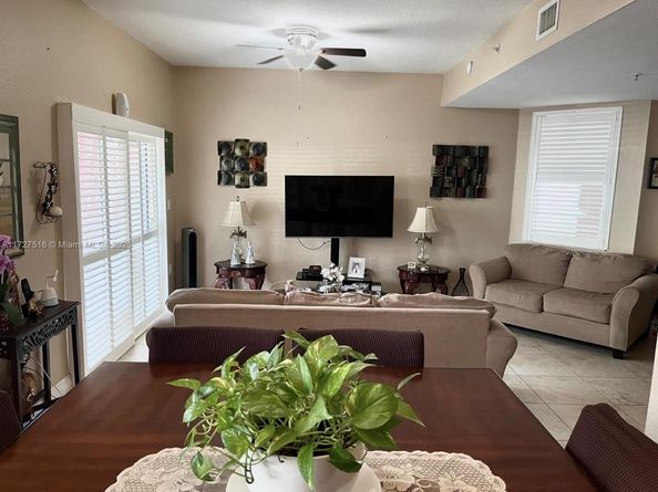 10902 NW 83rd St 112, Doral FL 33178