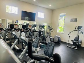 10902 NW 83rd St 112, Doral FL 33178