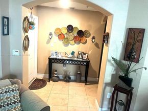 10902 NW 83rd St 112, Doral FL 33178