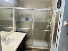 10902 NW 83rd St 112, Doral FL 33178