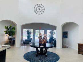 10902 NW 83rd St 112, Doral FL 33178