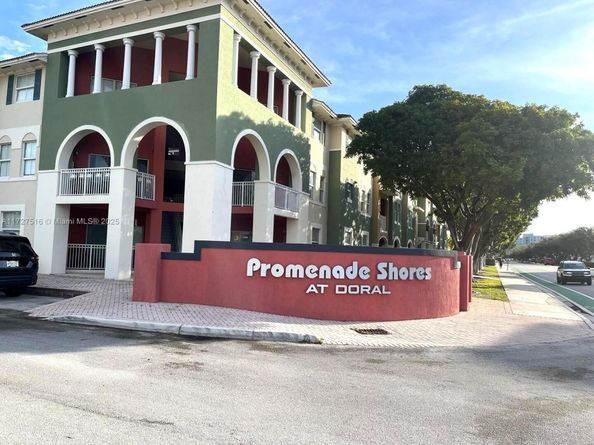 10902 NW 83rd St 112, Doral FL 33178