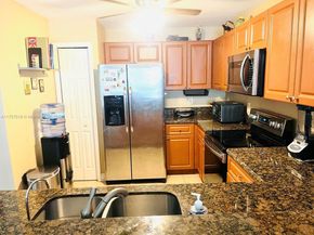 10902 NW 83rd St 112, Doral FL 33178