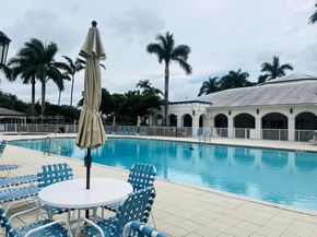 10902 NW 83rd St 112, Doral FL 33178